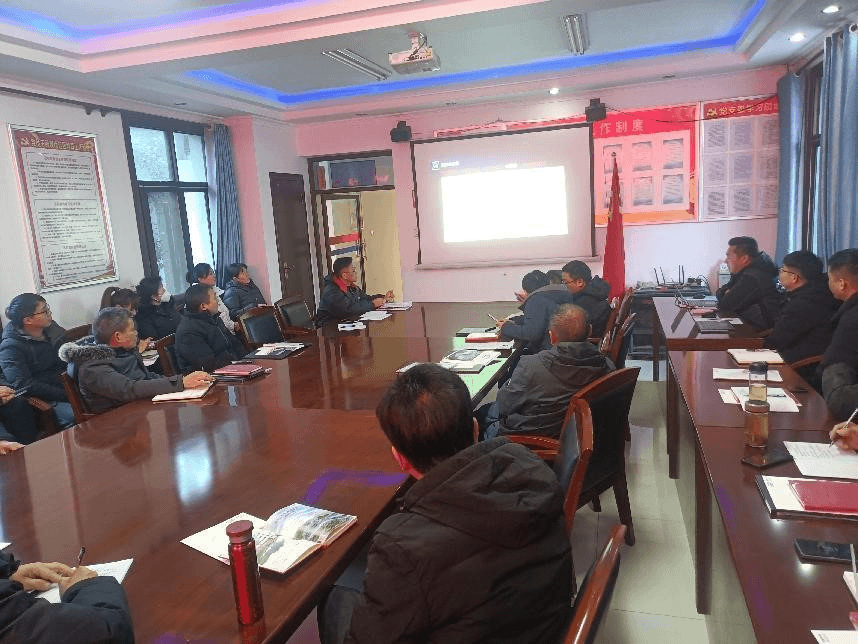 2023-11-20T01:42:31.png 2023-11-20T01:42:31.png