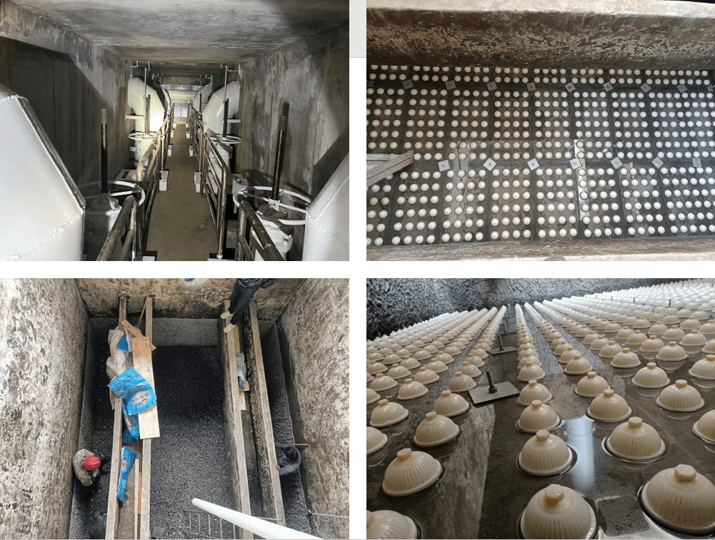 2023-11-22T08:07:48.png 2023-11-22T08:07:48.png