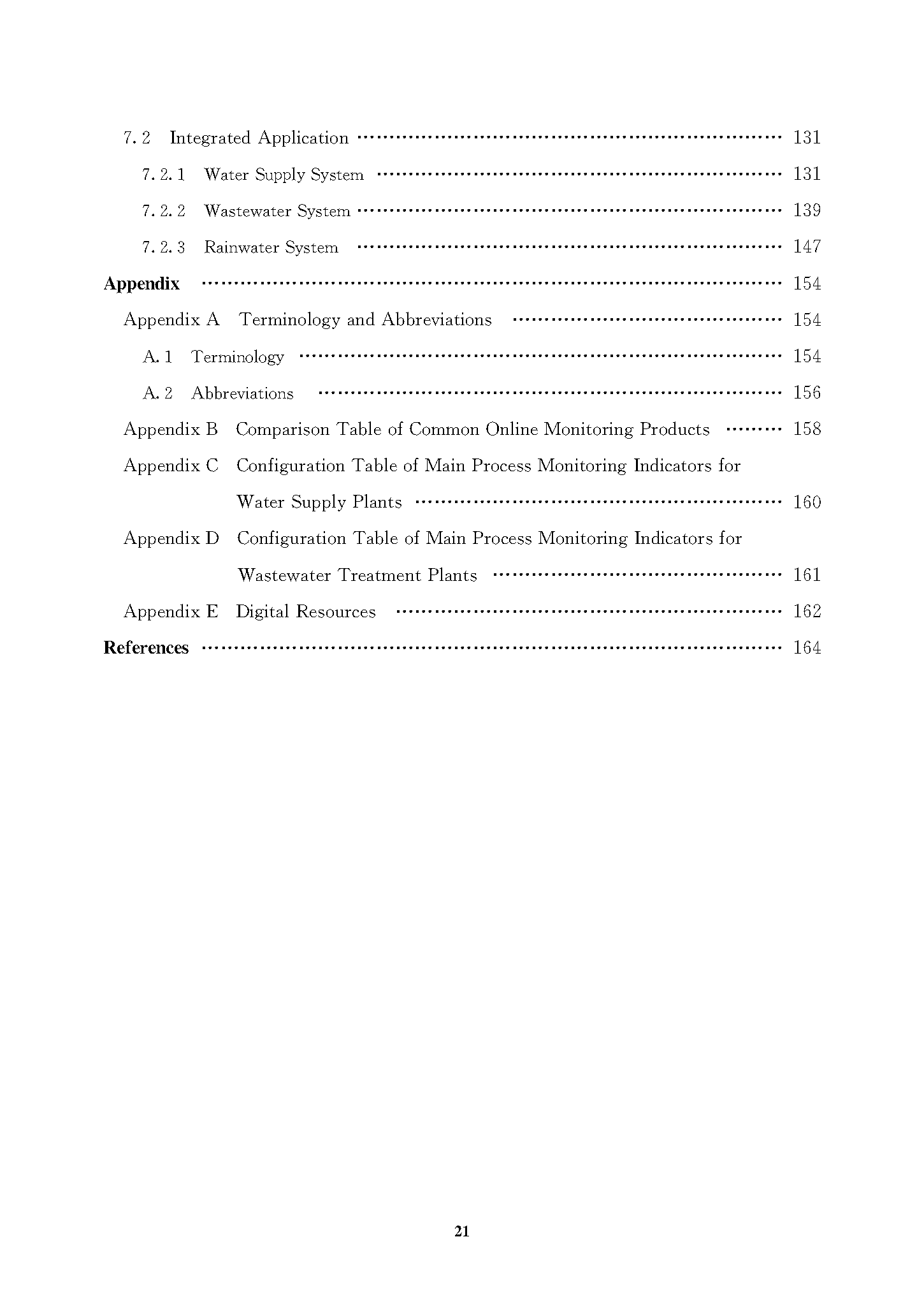 城镇水务系统碳核算与减排路径技术指南-文前-英文_页面_01_页面_9.png