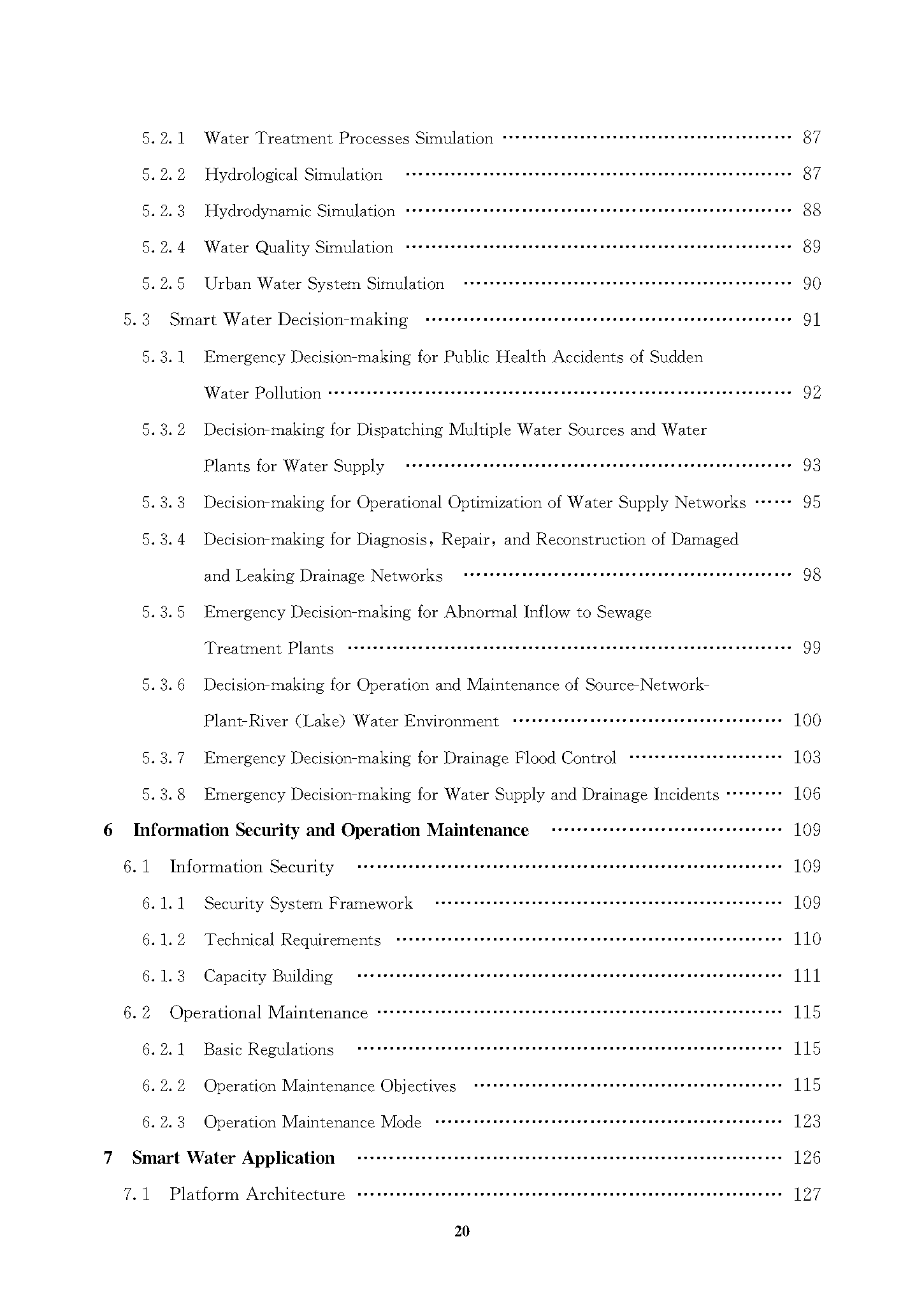 城镇水务系统碳核算与减排路径技术指南-文前-英文_页面_01_页面_8.png