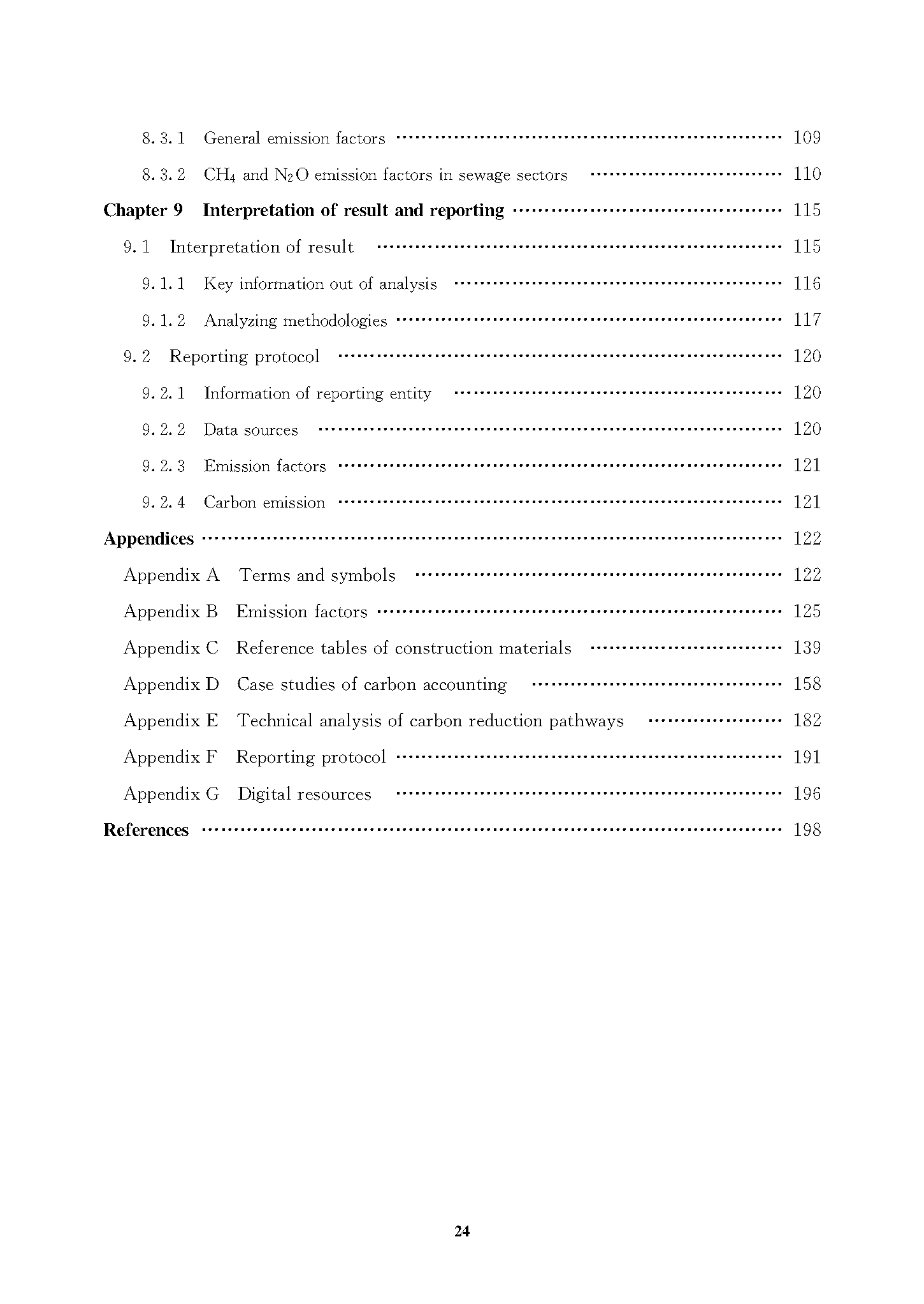 城镇水务系统碳核算与减排路径技术指南-文前-英文_页面_11.png