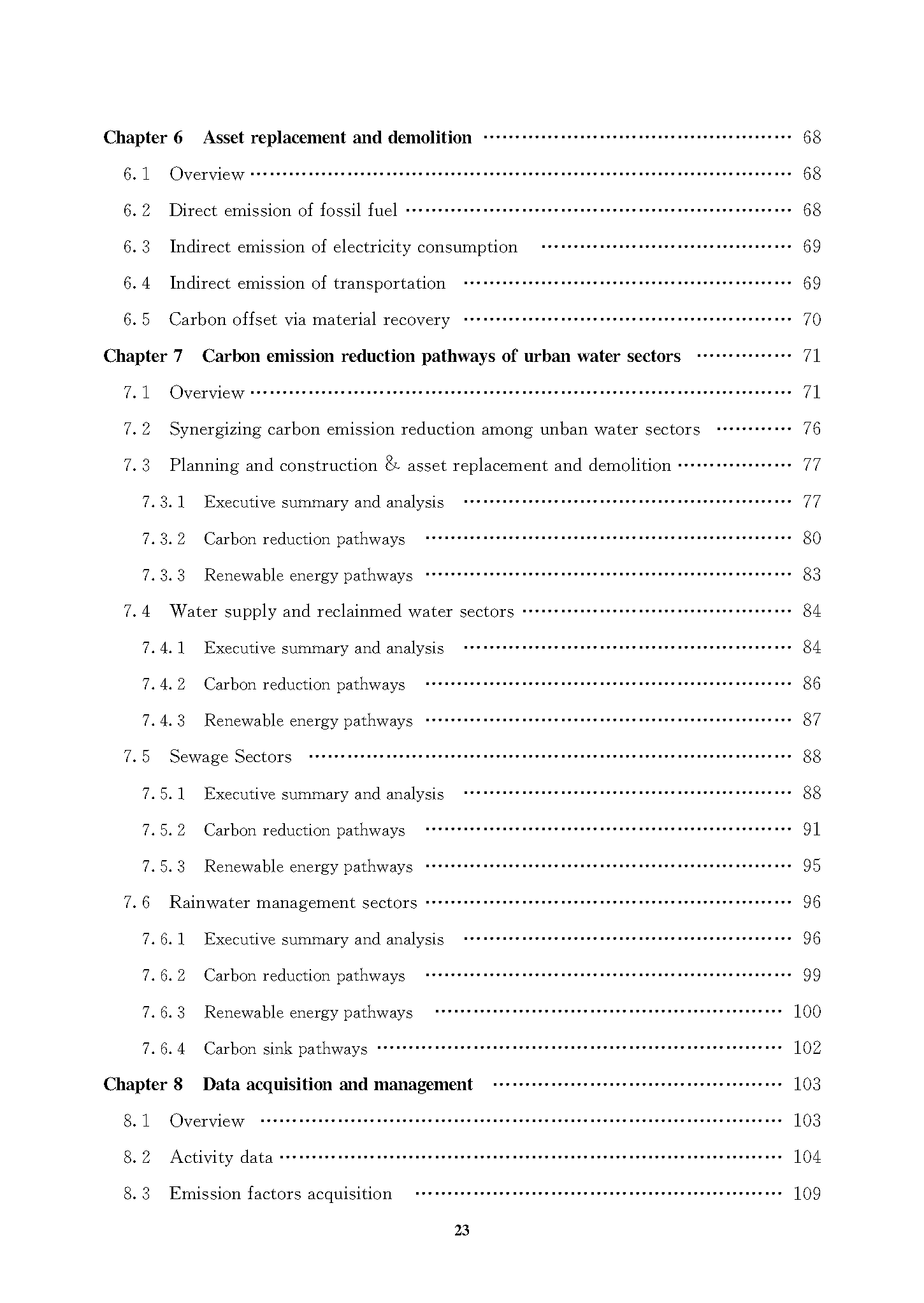 城镇水务系统碳核算与减排路径技术指南-文前-英文_页面_10.png