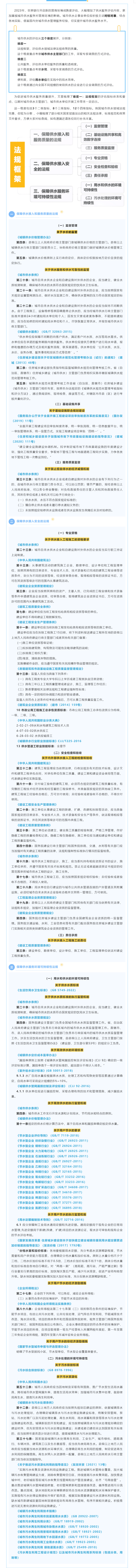 积极主动对标对表 切实提升供水服务水平.png