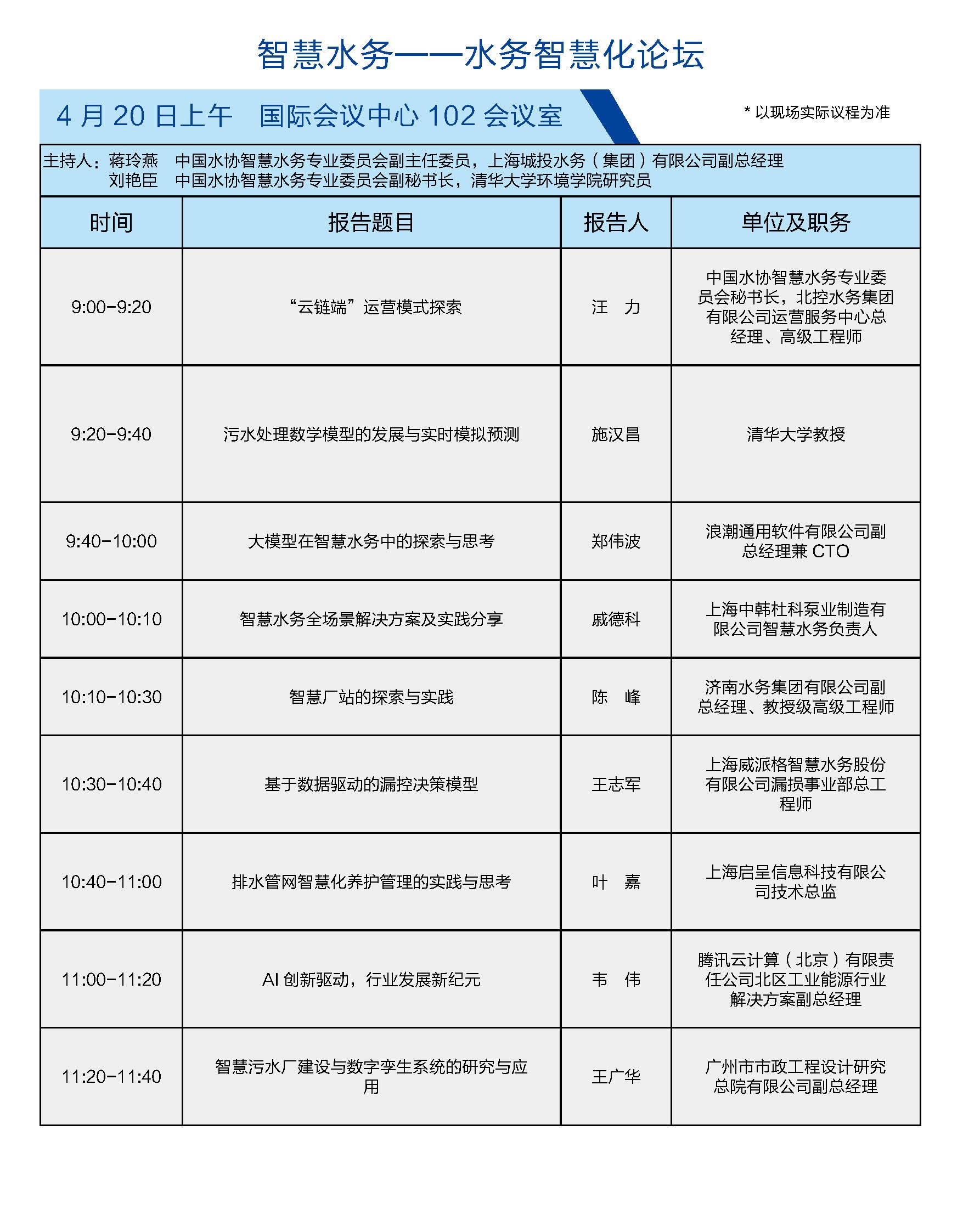 3智慧水务_页面_2.jpg