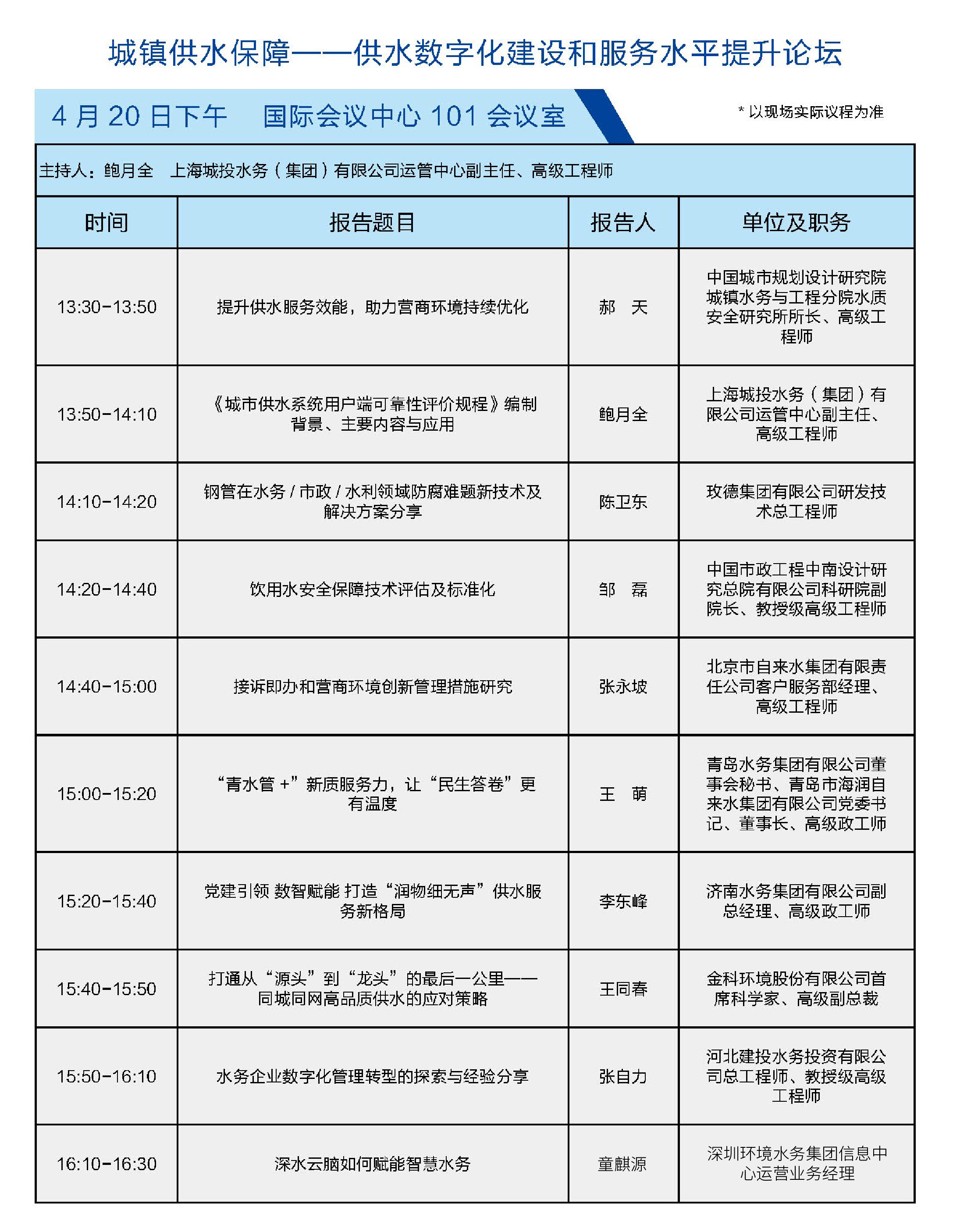 供水3替换.jpg