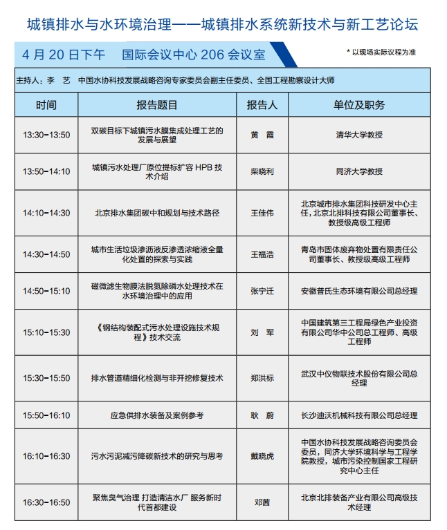 城镇排水与水环境治理——城镇排水系统新技术与新工艺论坛.png